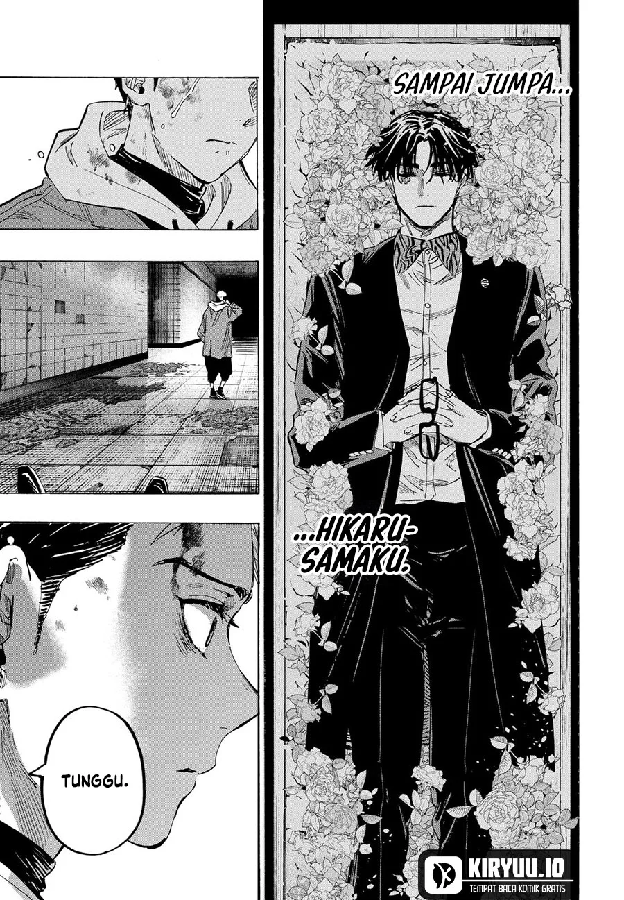 Chapter 52 - halaman 7