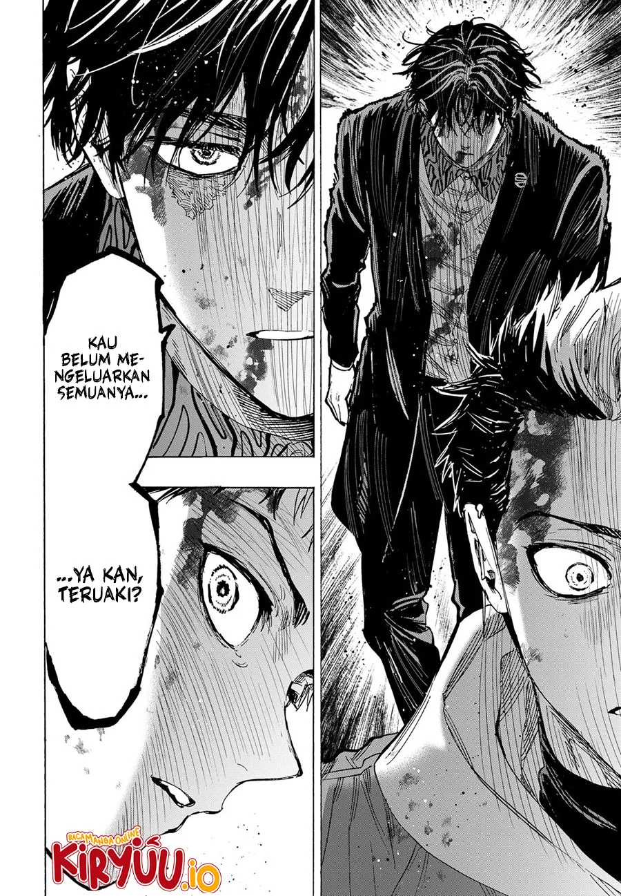 Chapter 52 - halaman 8