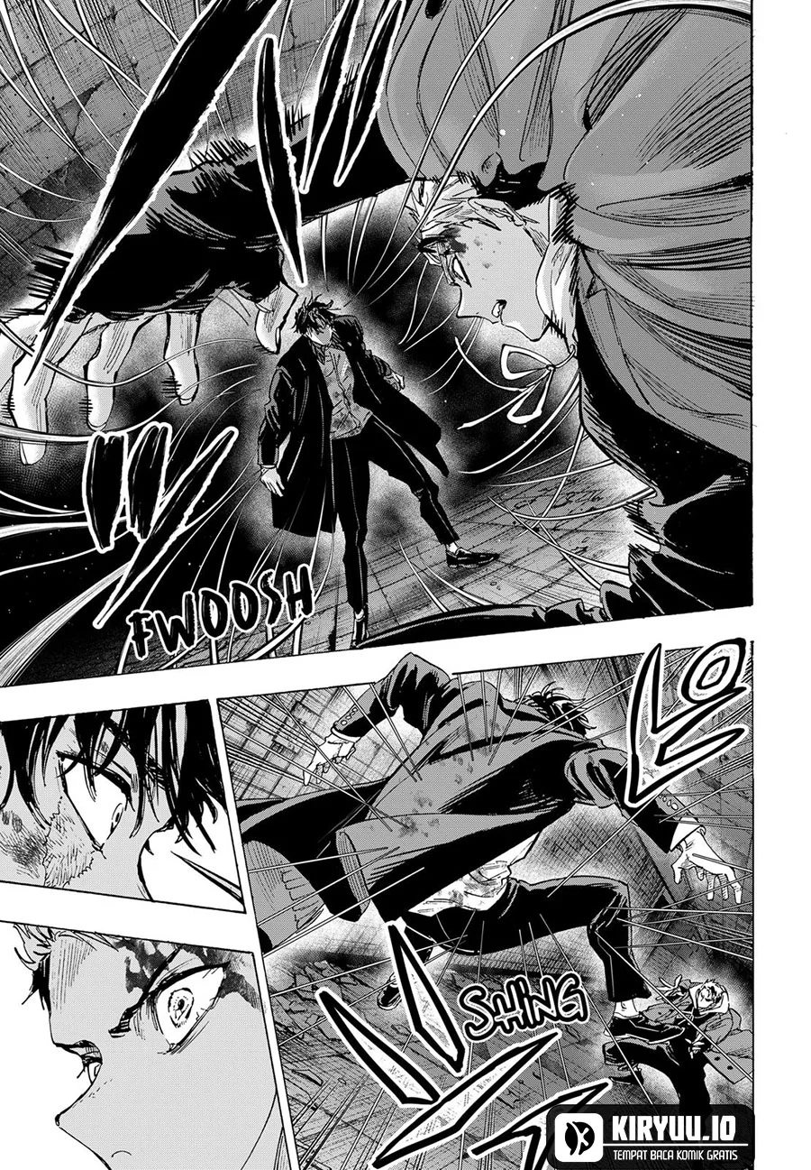 Chapter 52 - halaman 9