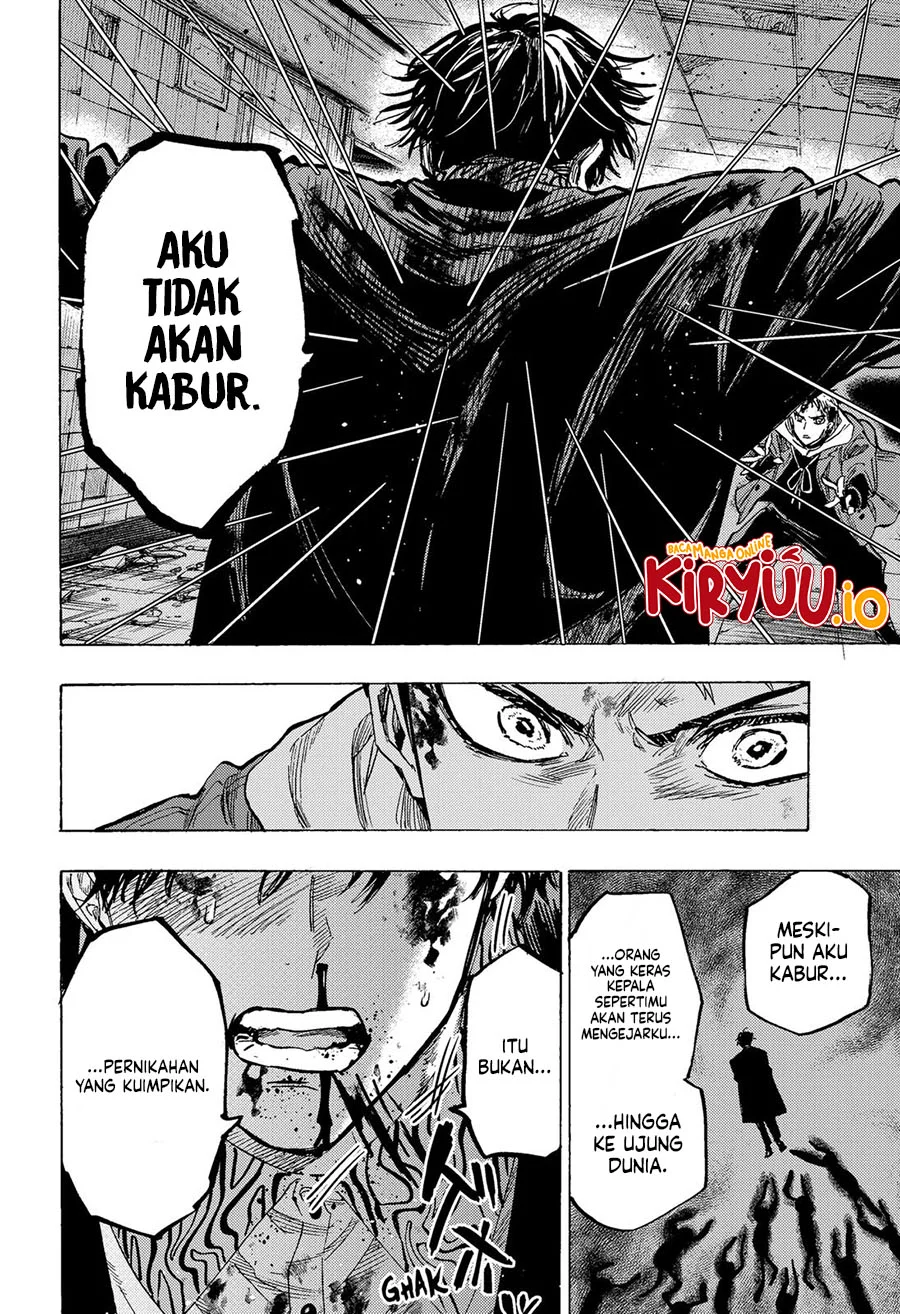 Chapter 52 - halaman 10