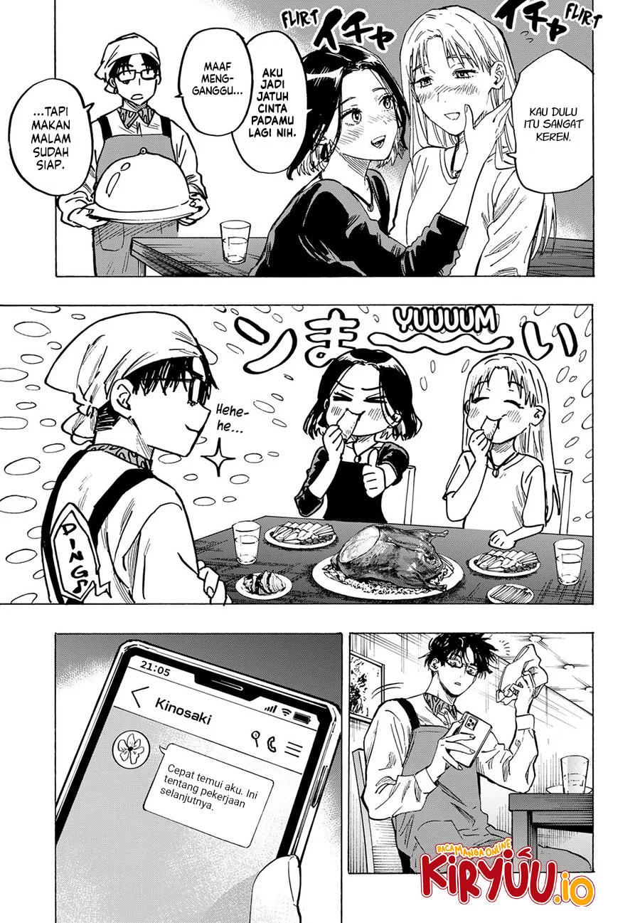 Chapter 53 - halaman 11