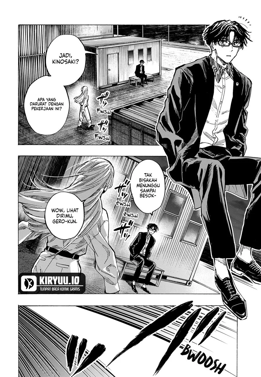 Chapter 53 - halaman 12