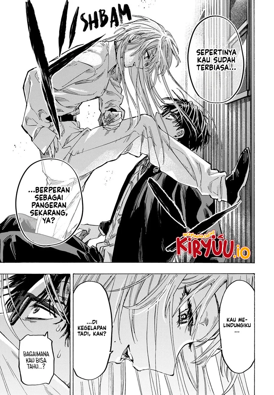 Chapter 53 - halaman 13