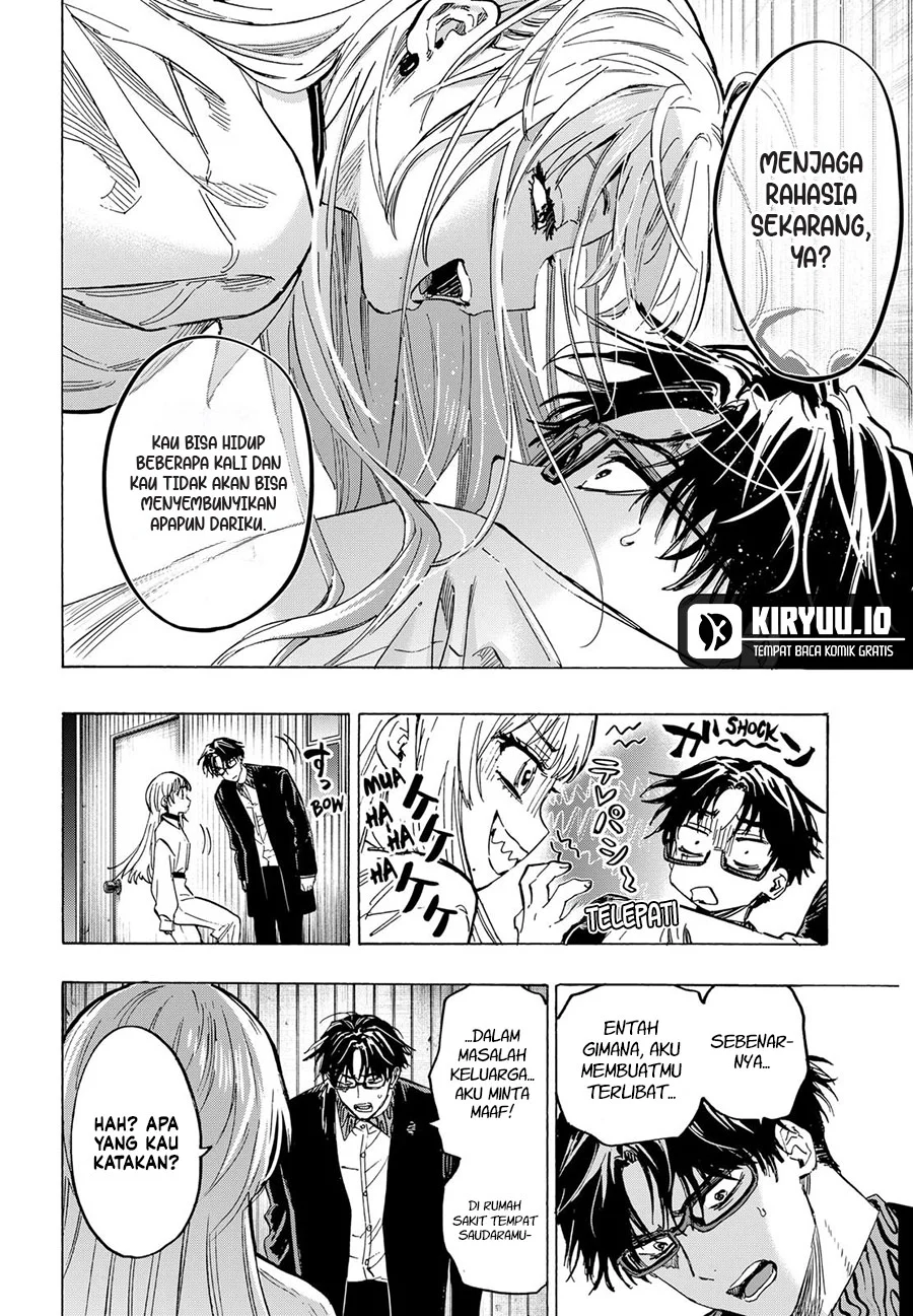 Chapter 53 - halaman 14