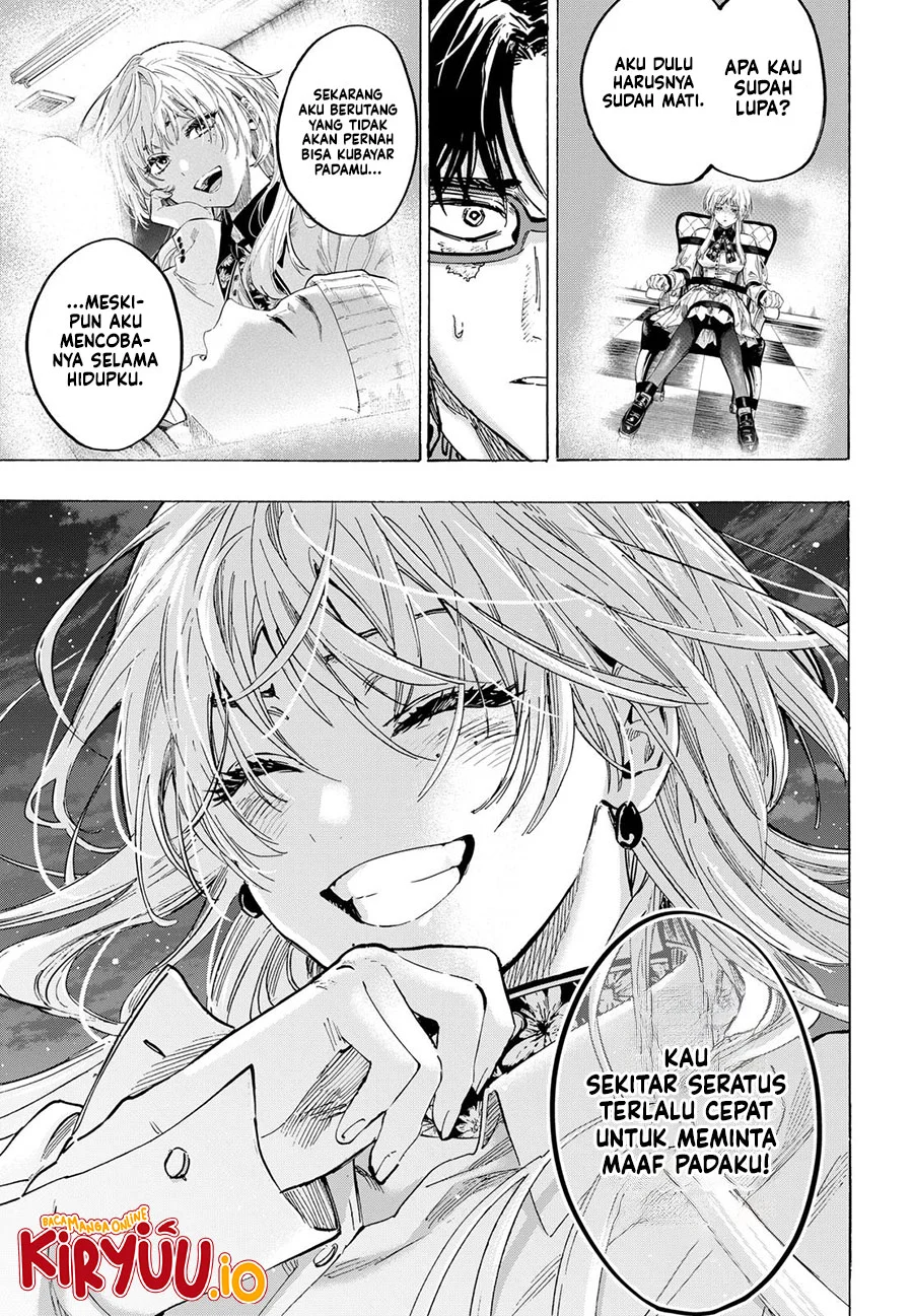 Chapter 53 - halaman 15