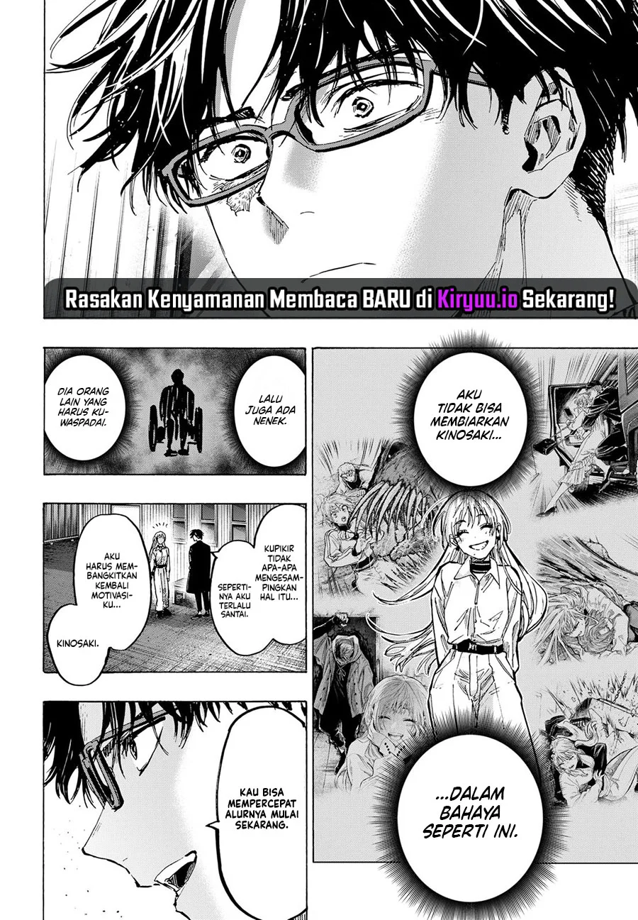 Chapter 53 - halaman 16