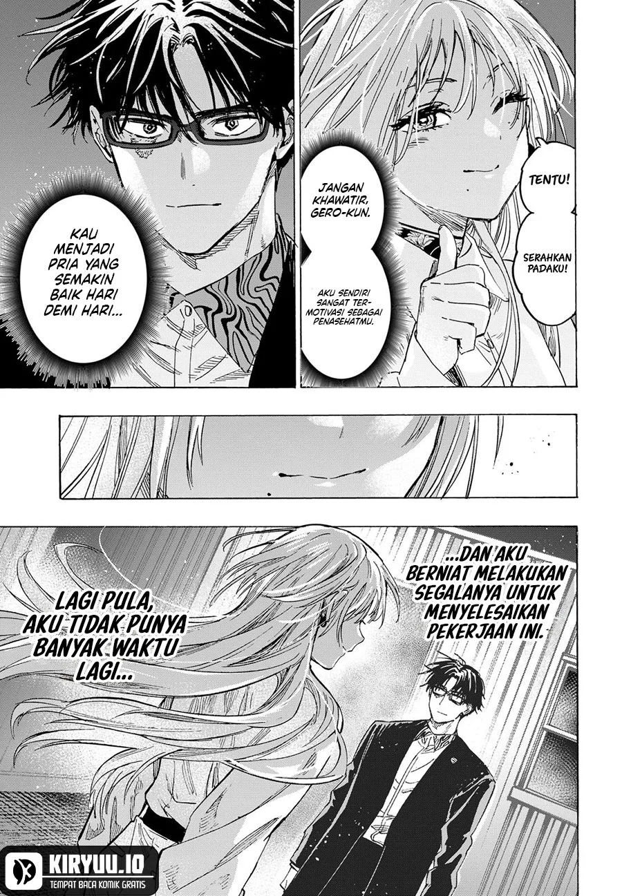 Chapter 53 - halaman 17