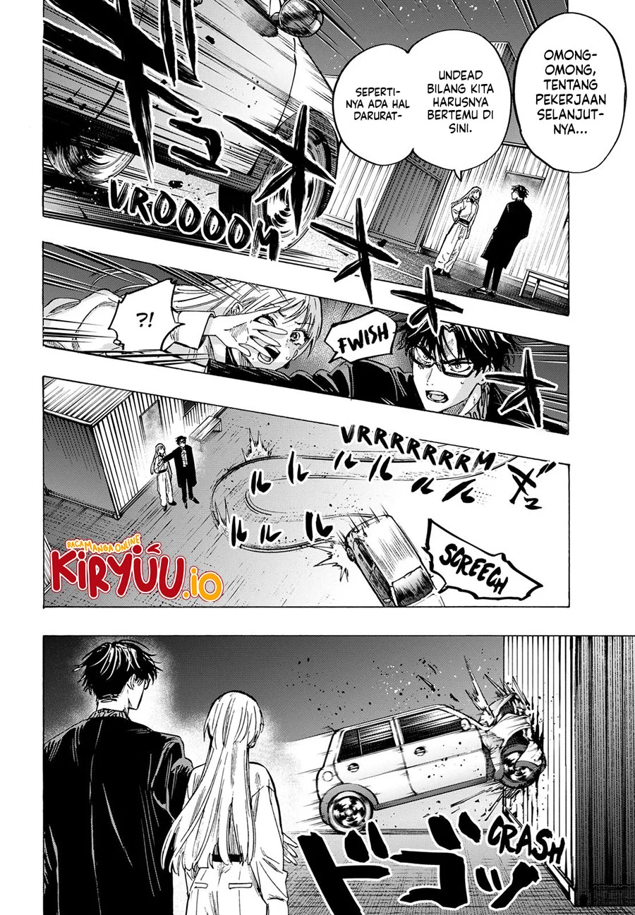 Chapter 53 - halaman 18
