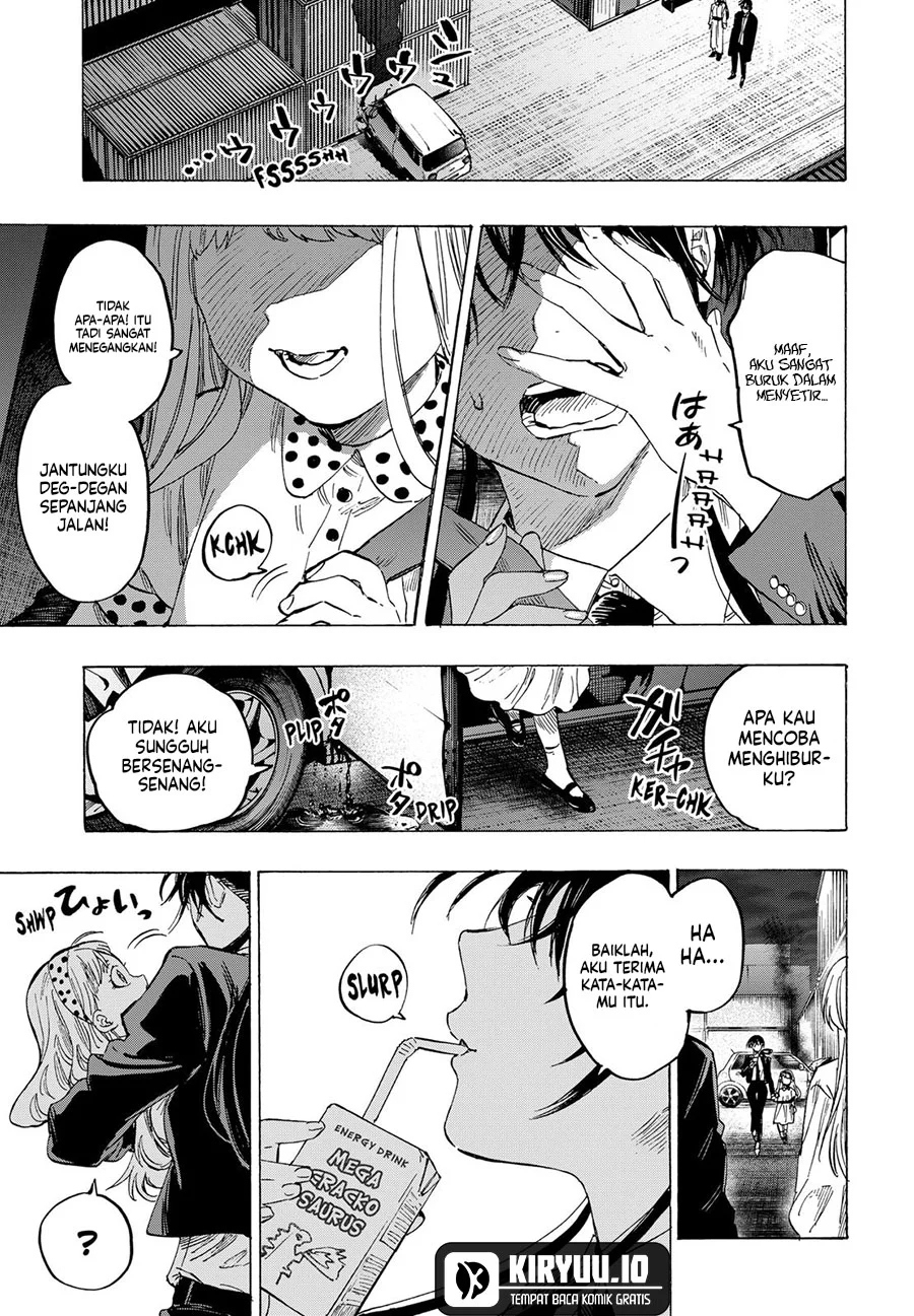 Chapter 53 - halaman 19