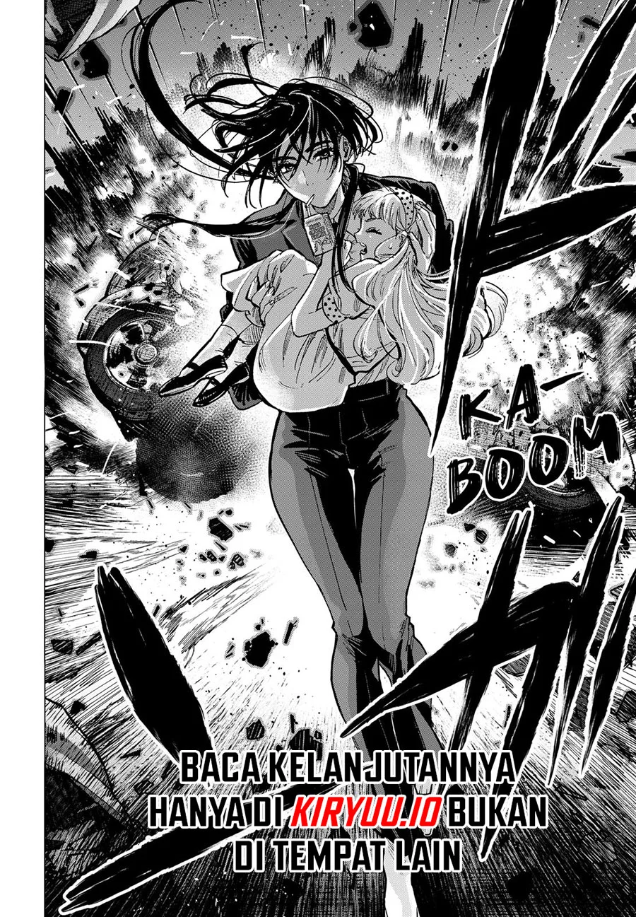 Chapter 53 - halaman 20