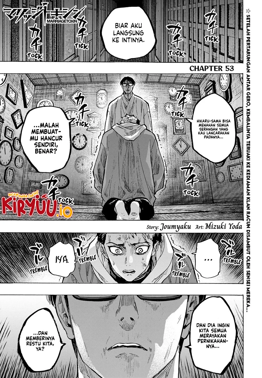 Chapter 53 - halaman 3