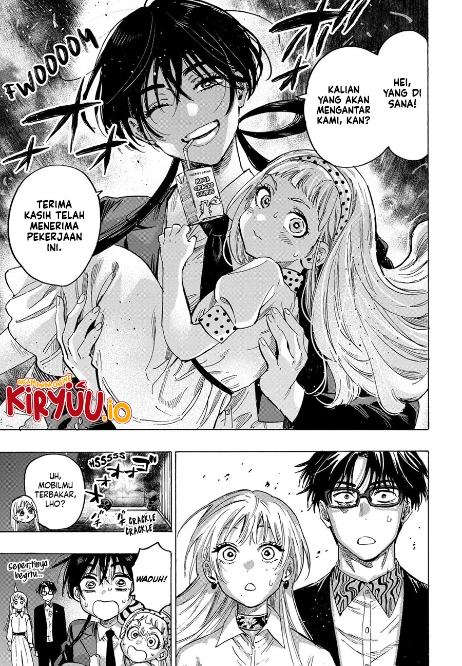 Chapter 53 - halaman 21