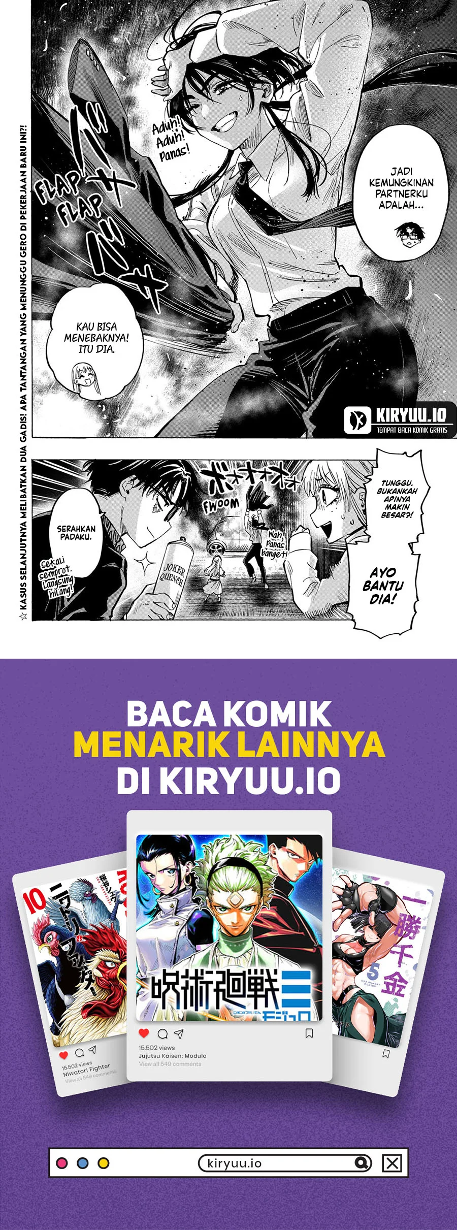 Chapter 53 - halaman 22