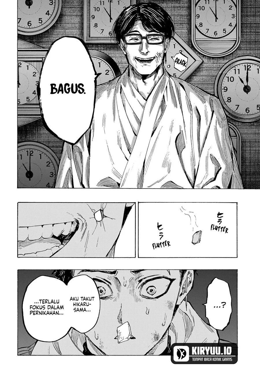 Chapter 53 - halaman 4