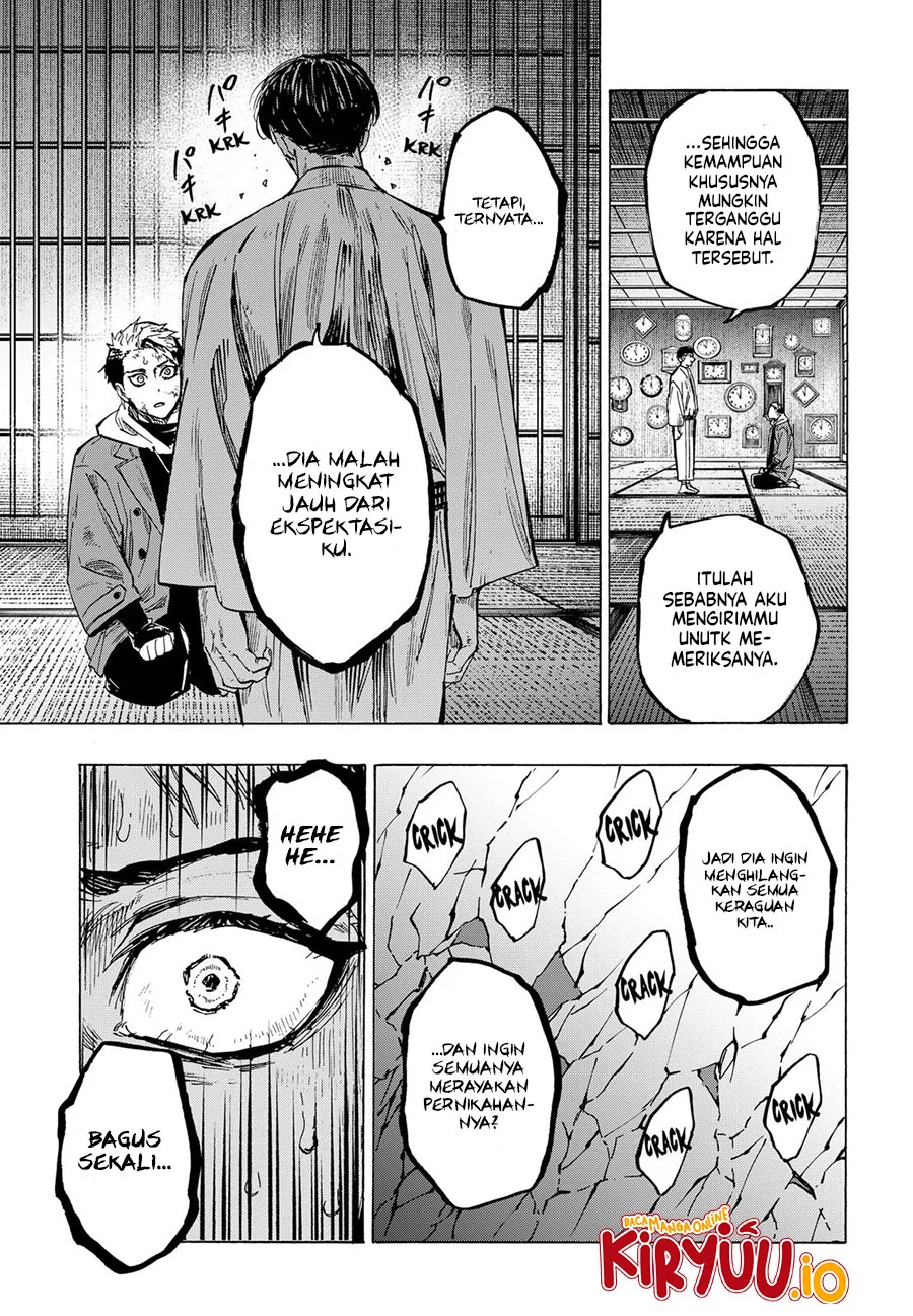 Chapter 53 - halaman 5