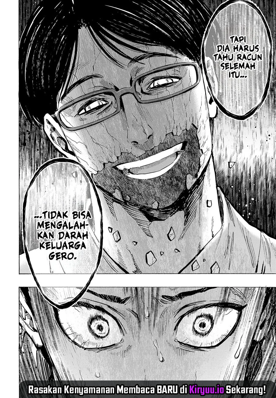 Chapter 53 - halaman 6