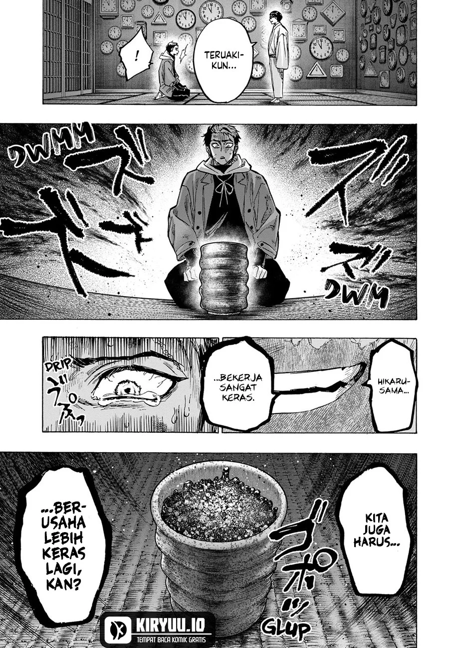 Chapter 53 - halaman 7