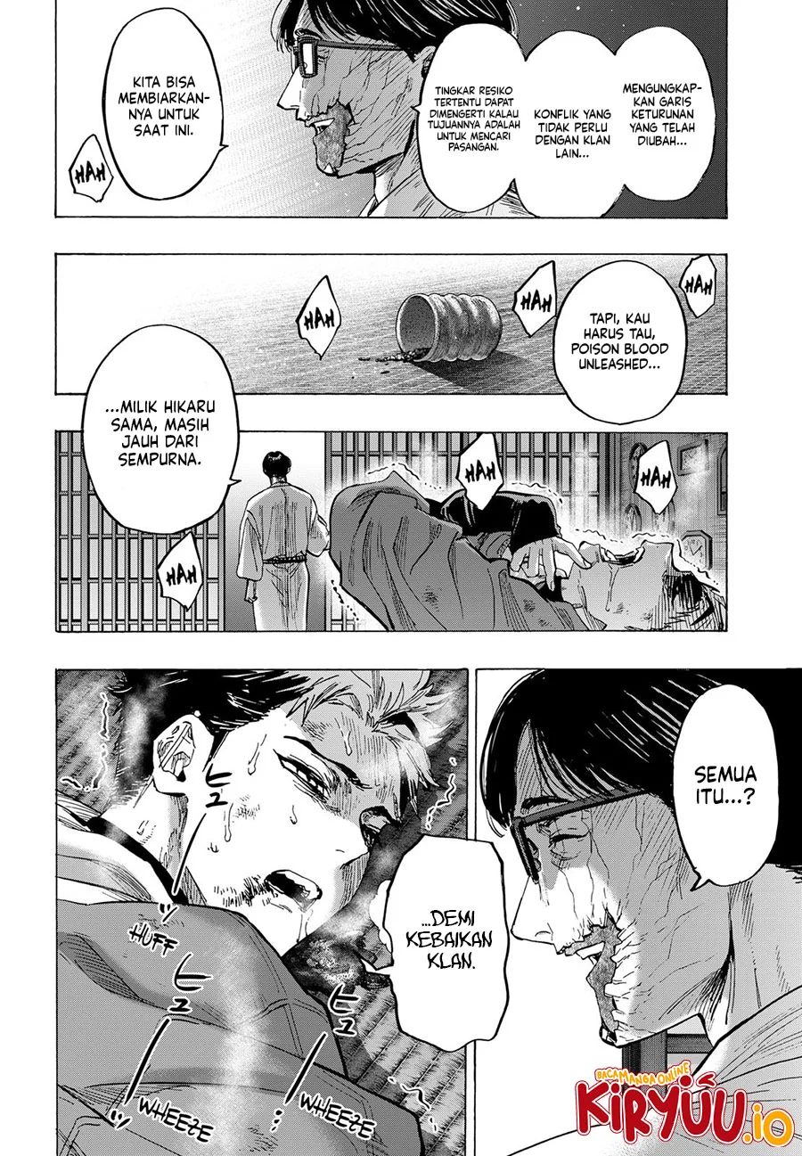 Chapter 53 - halaman 8