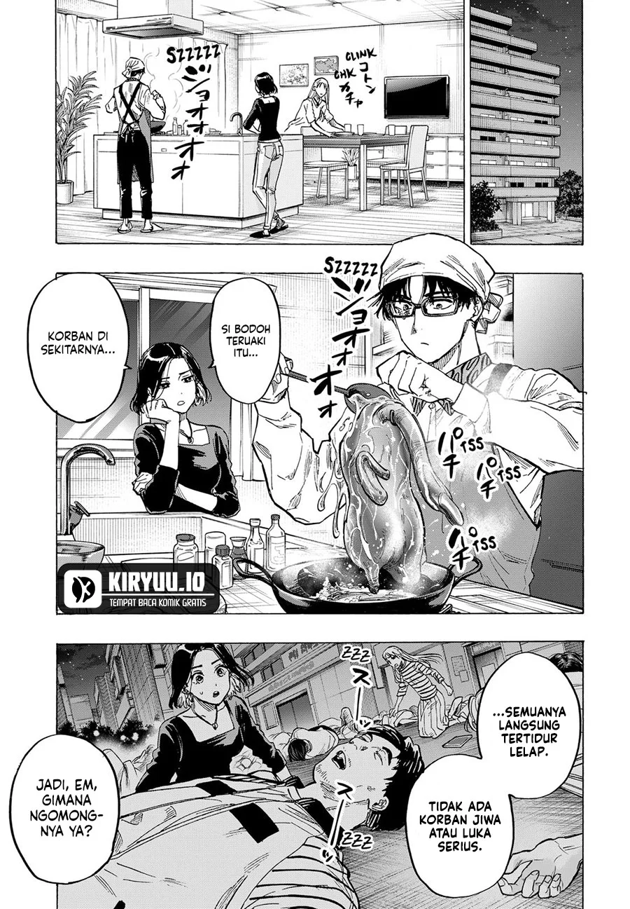 Chapter 53 - halaman 9