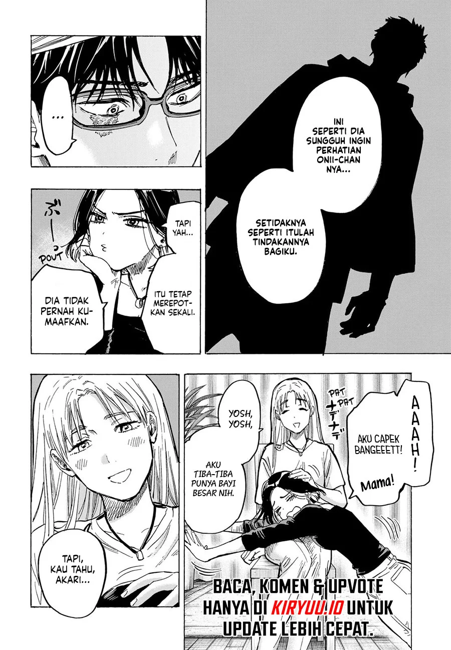 Chapter 53 - halaman 10