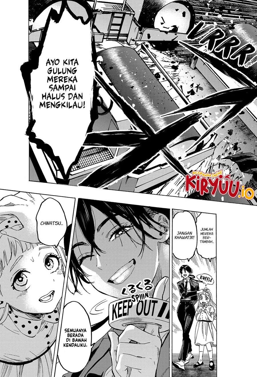 Chapter 54 - halaman 11