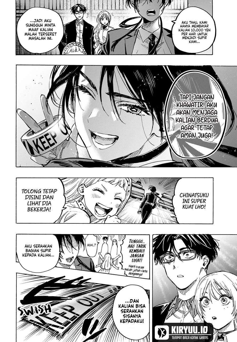 Chapter 54 - halaman 12