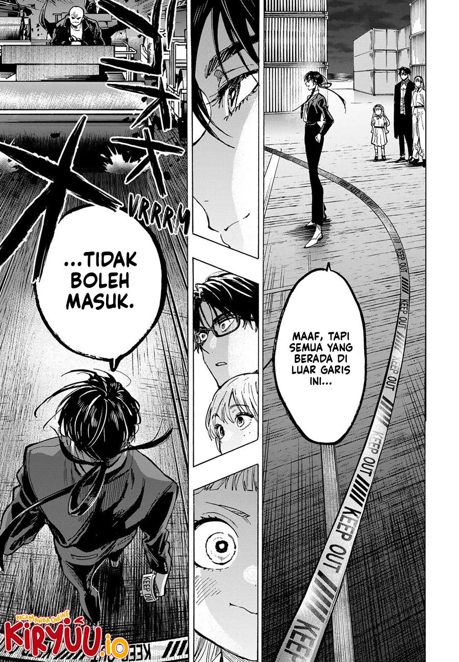 Chapter 54 - halaman 13