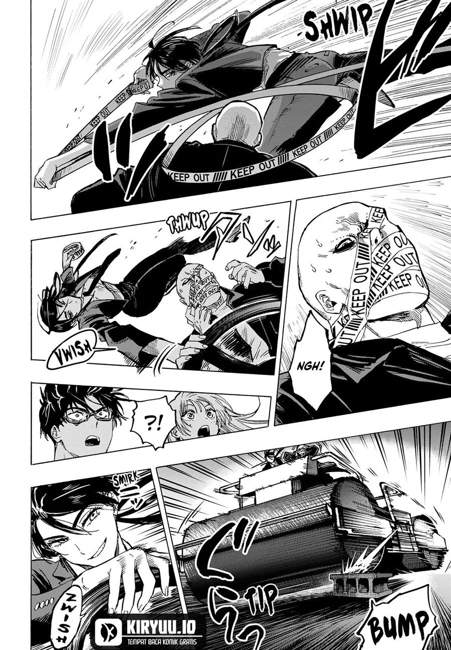 Chapter 54 - halaman 14