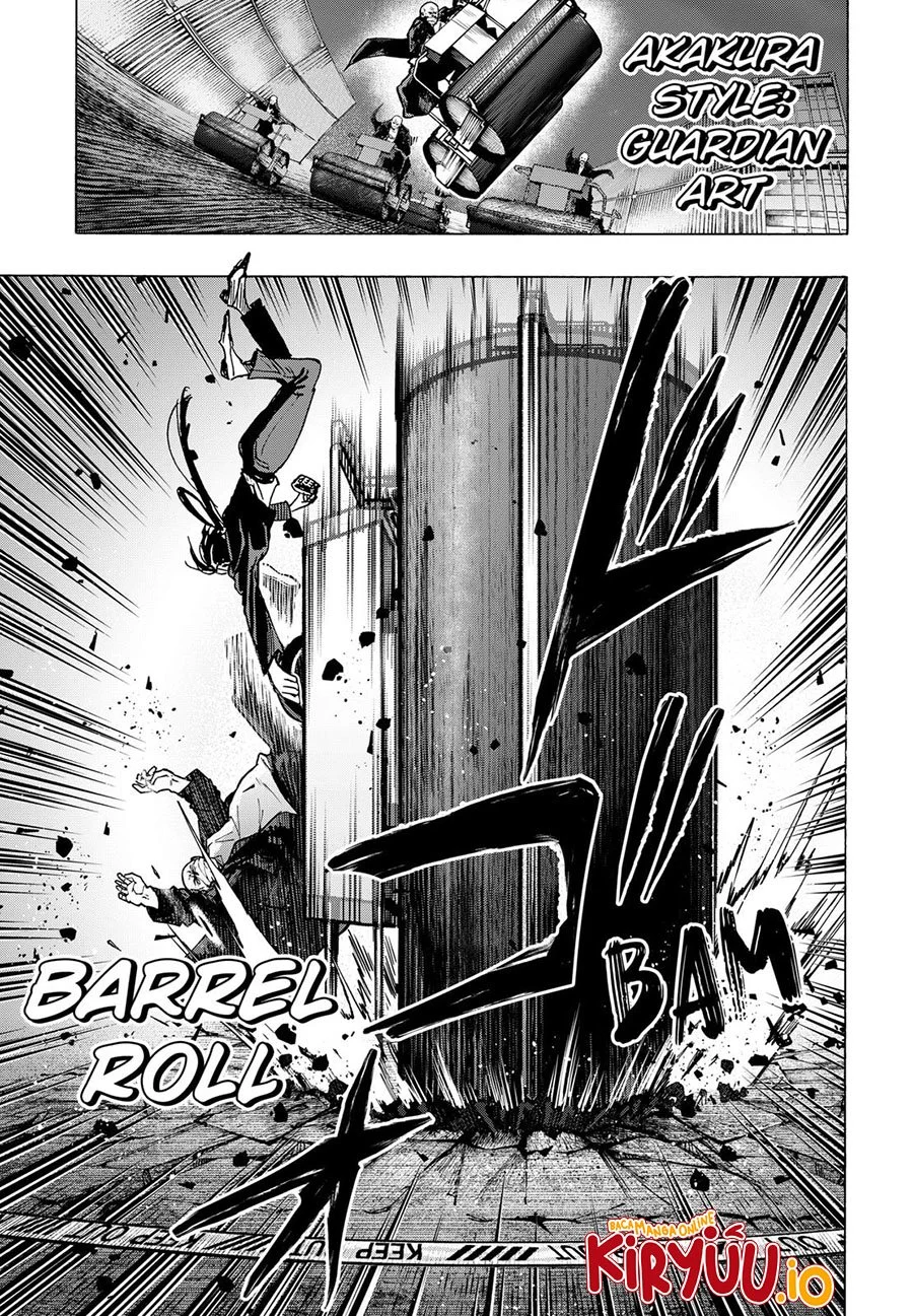 Chapter 54 - halaman 15