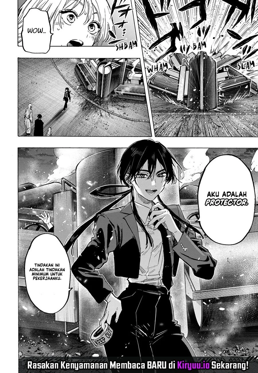 Chapter 54 - halaman 16