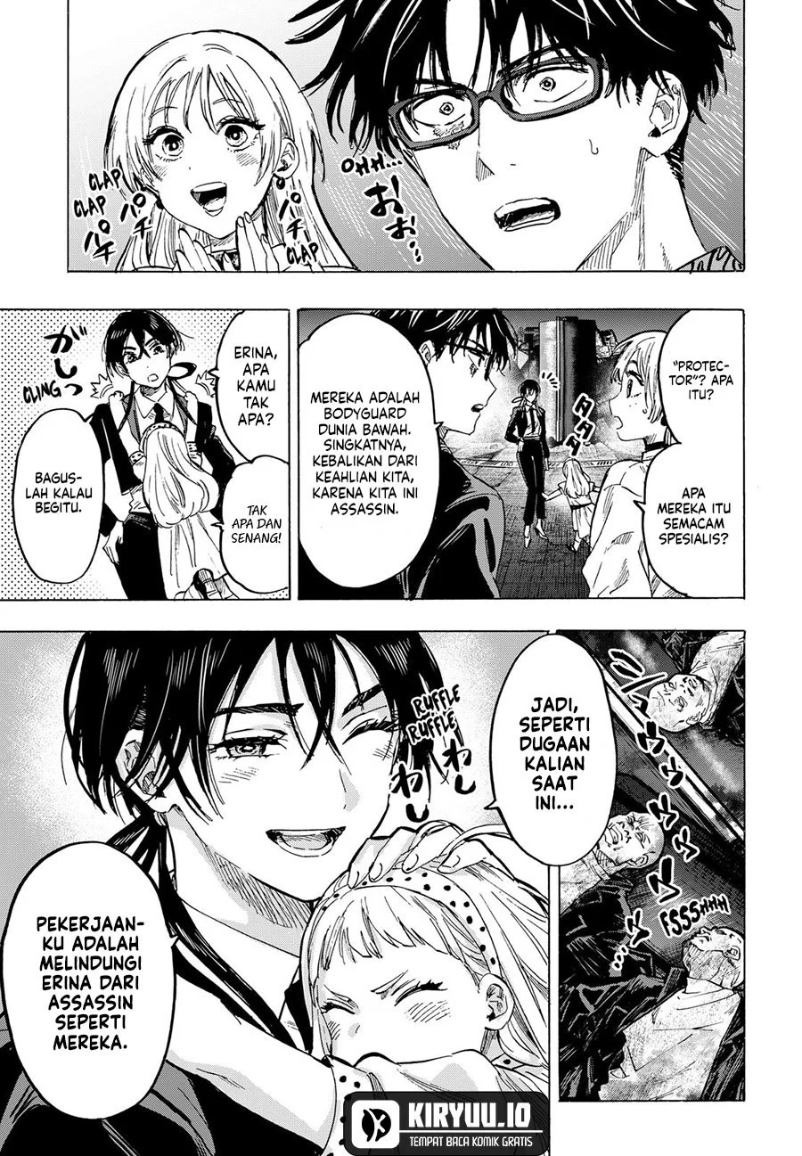 Chapter 54 - halaman 17