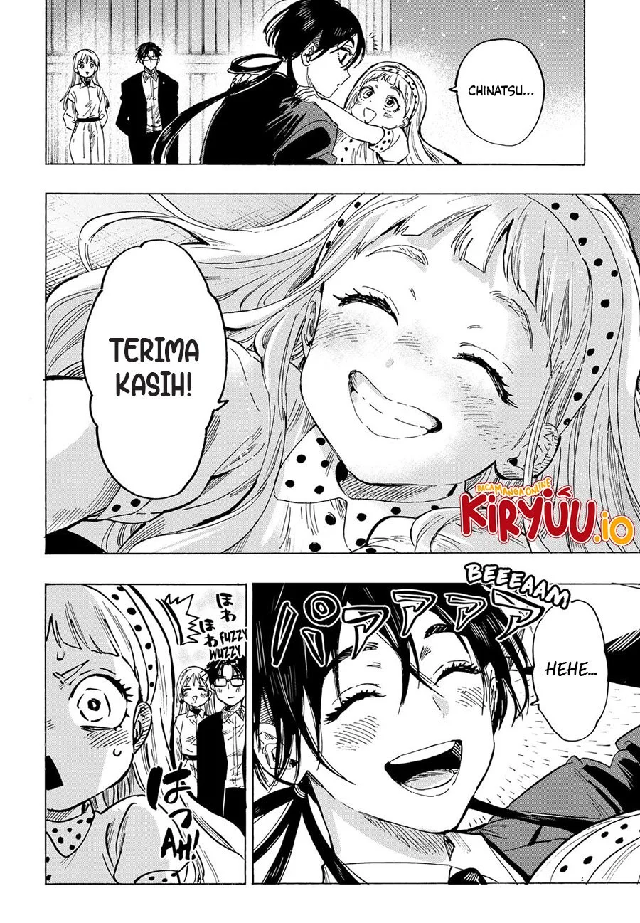 Chapter 54 - halaman 18