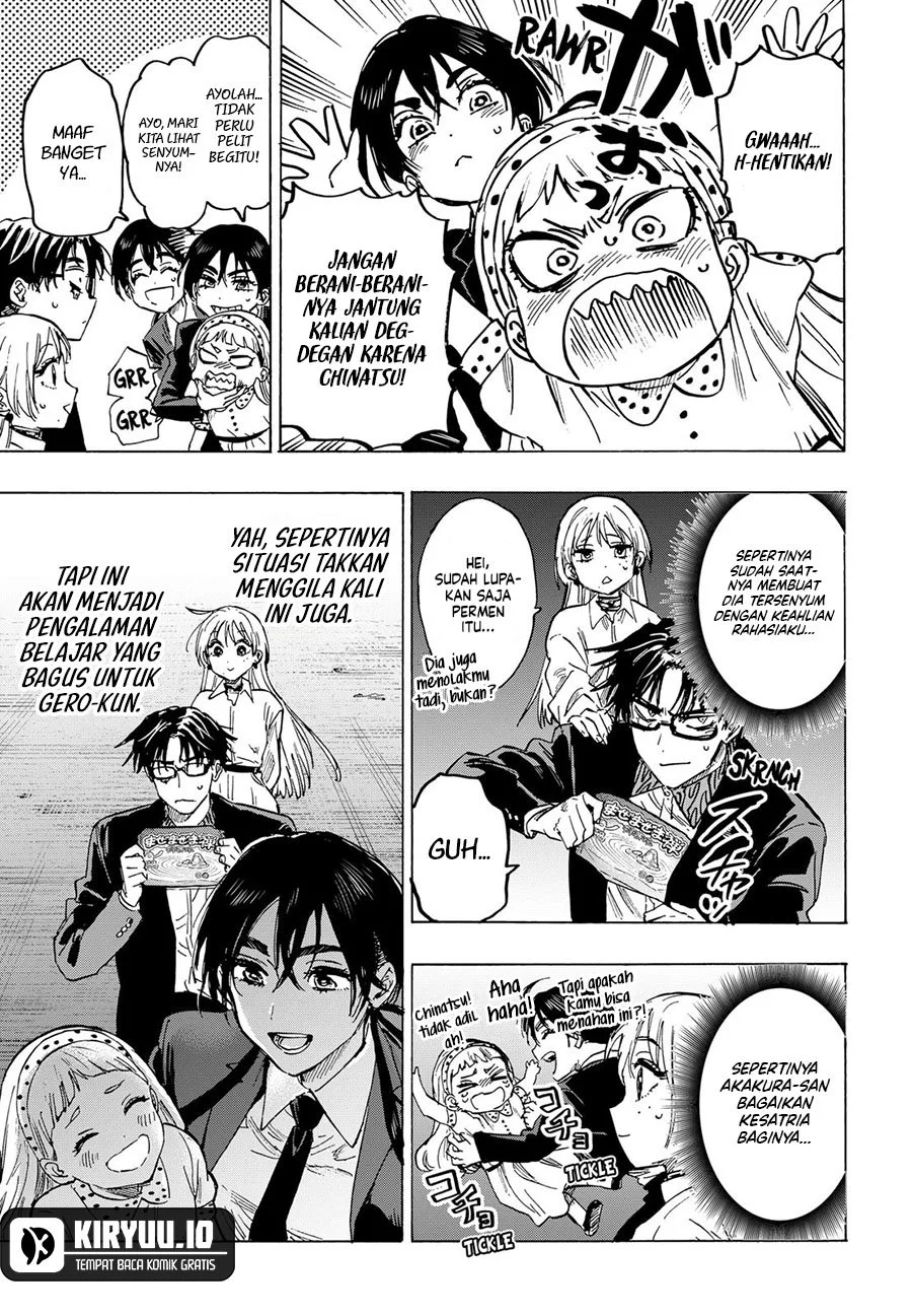 Chapter 54 - halaman 19