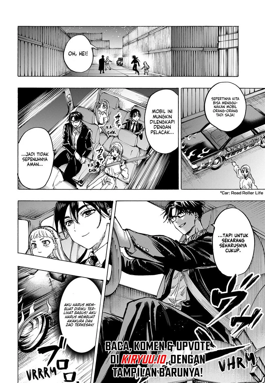 Chapter 54 - halaman 20