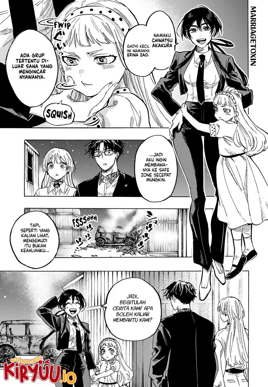 Chapter 54 - halaman 3