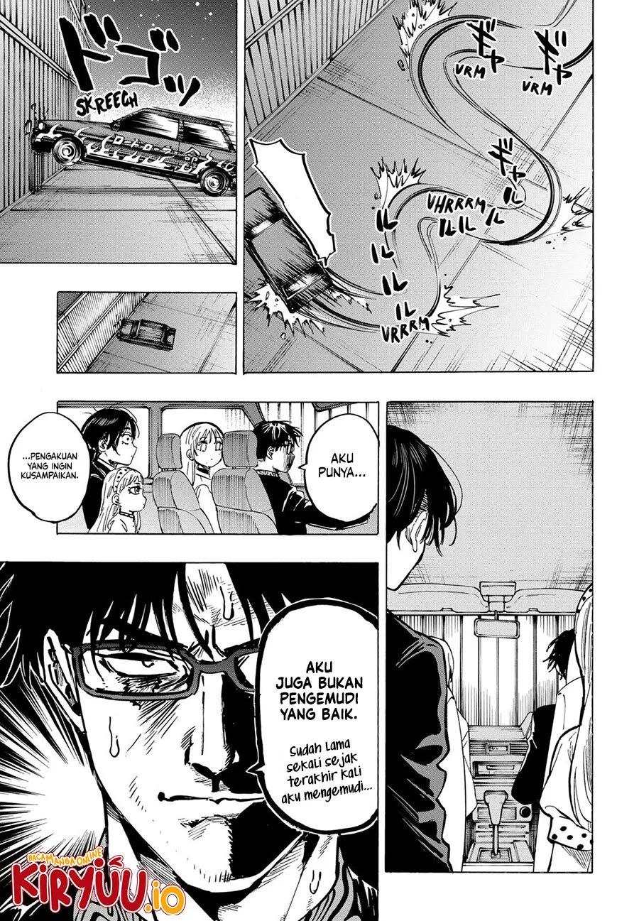 Chapter 54 - halaman 21