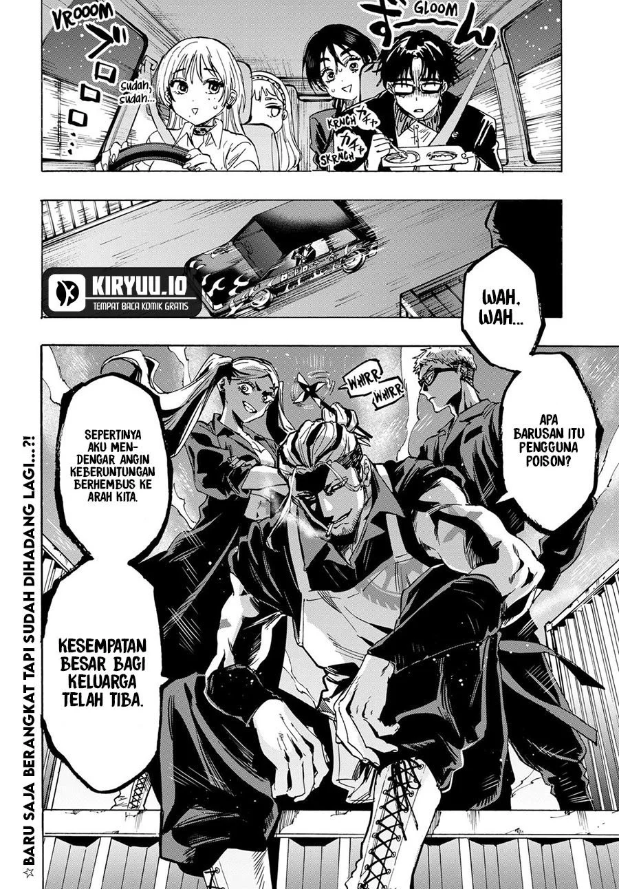Chapter 54 - halaman 22