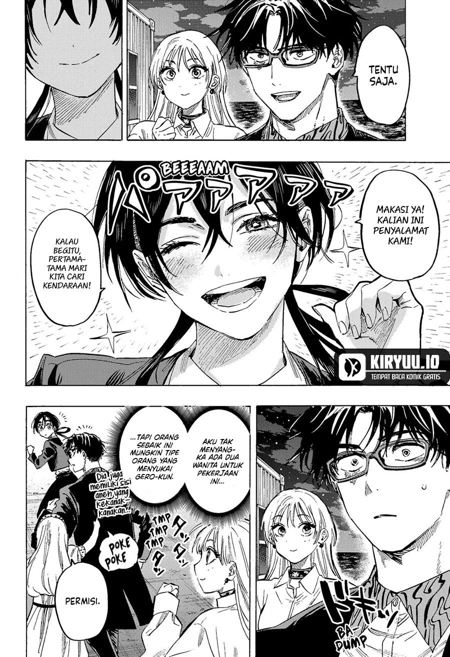 Chapter 54 - halaman 4