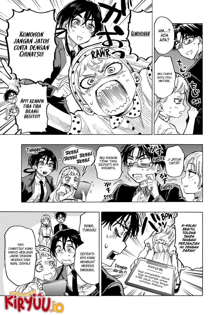 Chapter 54 - halaman 5