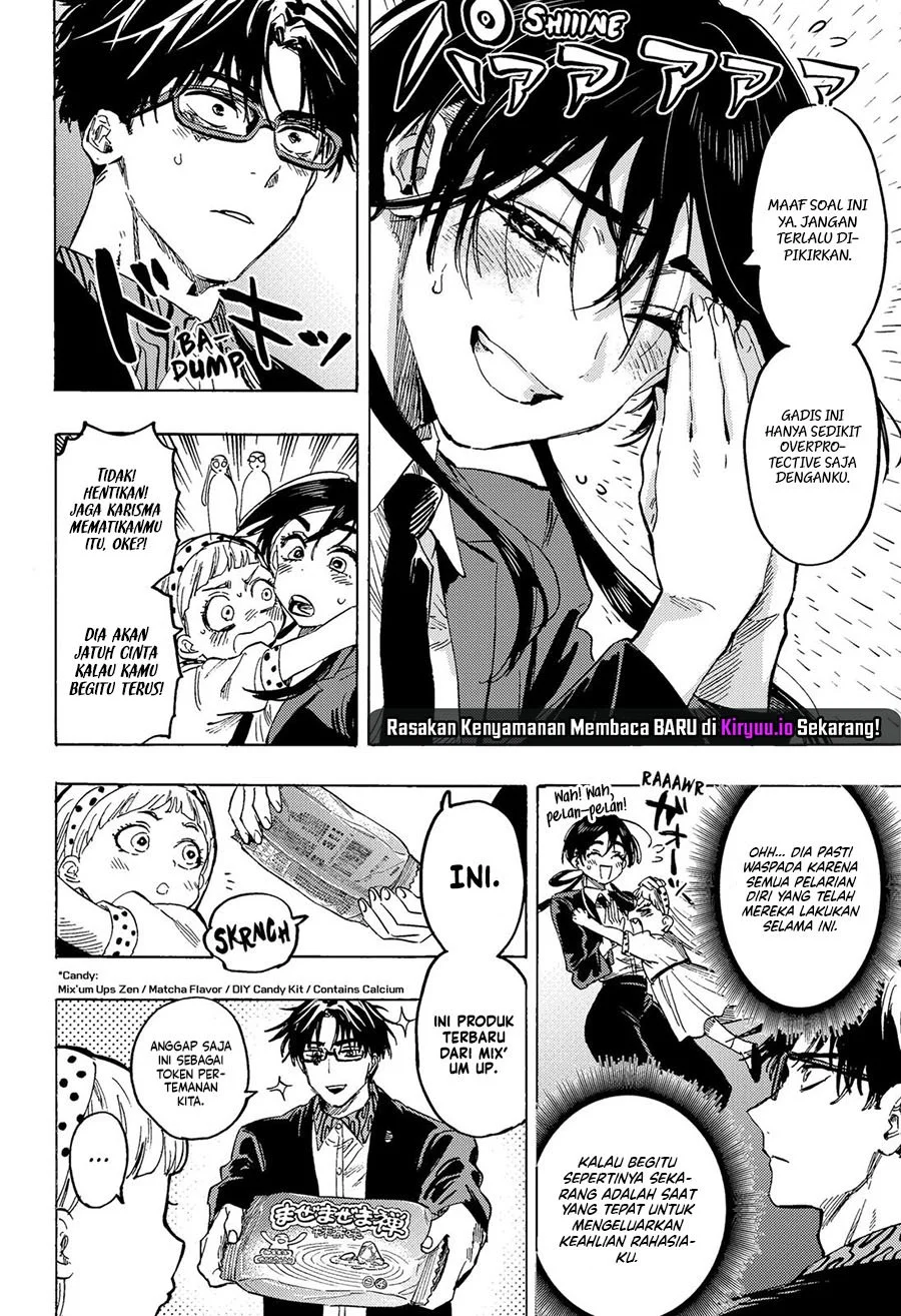 Chapter 54 - halaman 6