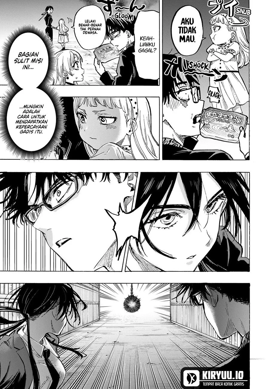 Chapter 54 - halaman 7