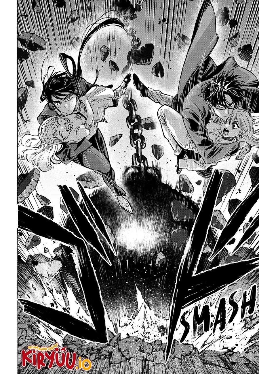 Chapter 54 - halaman 8