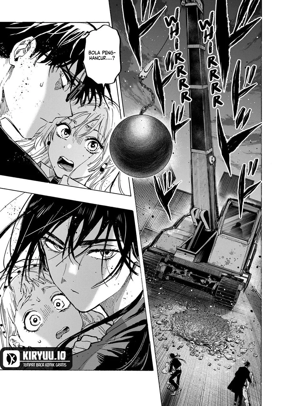 Chapter 54 - halaman 9