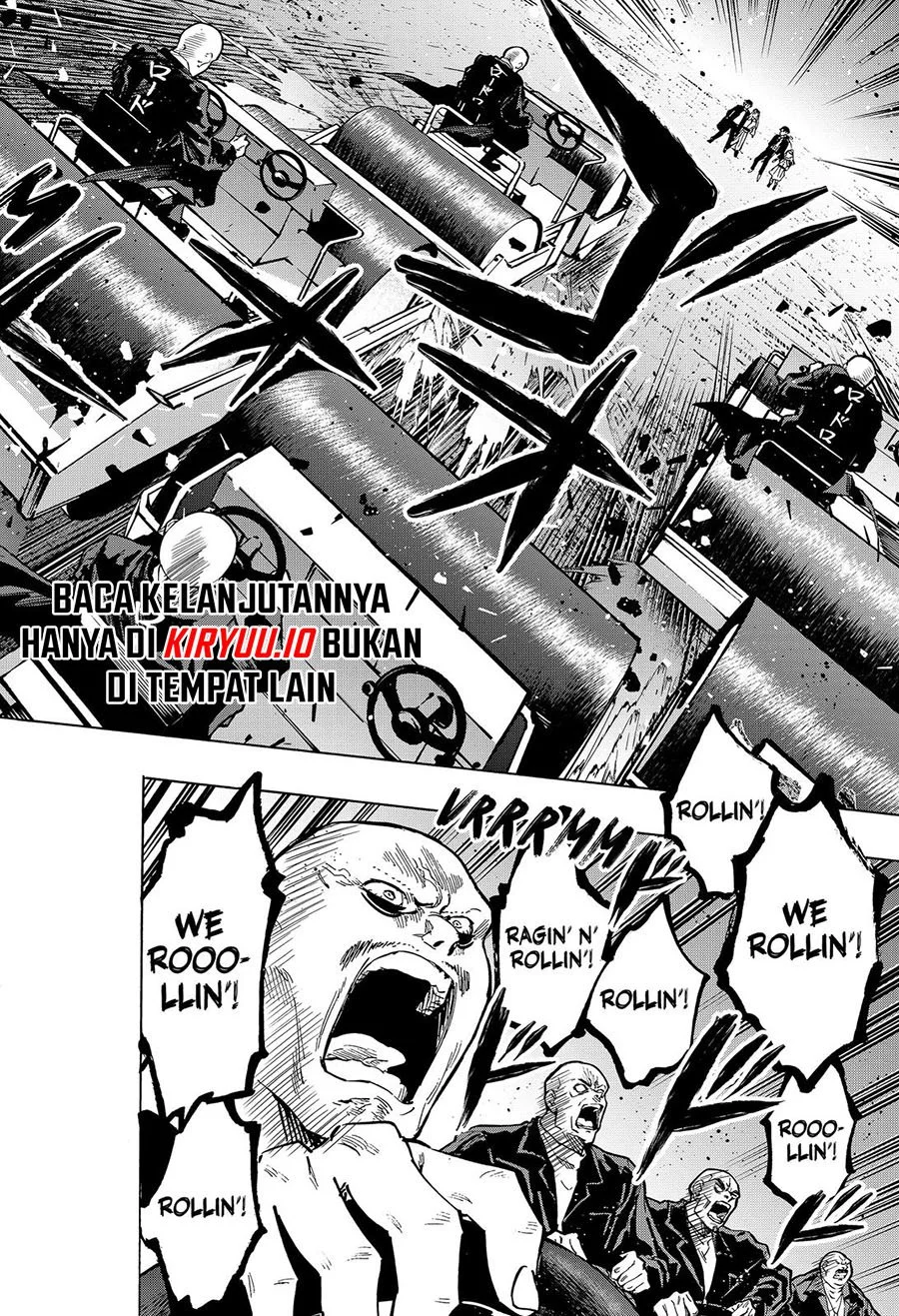 Chapter 54 - halaman 10