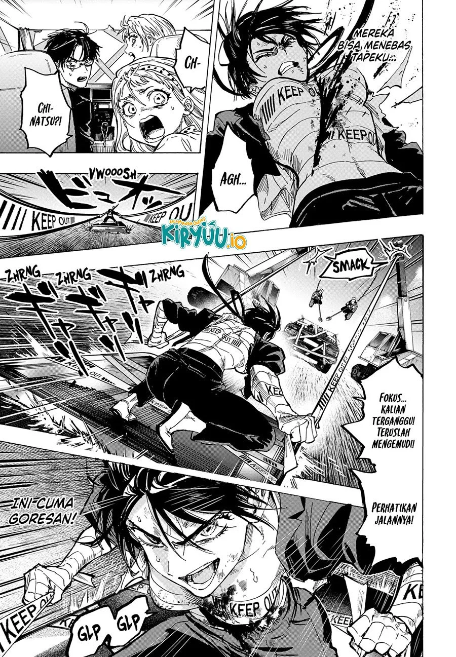Chapter 55 - halaman 17