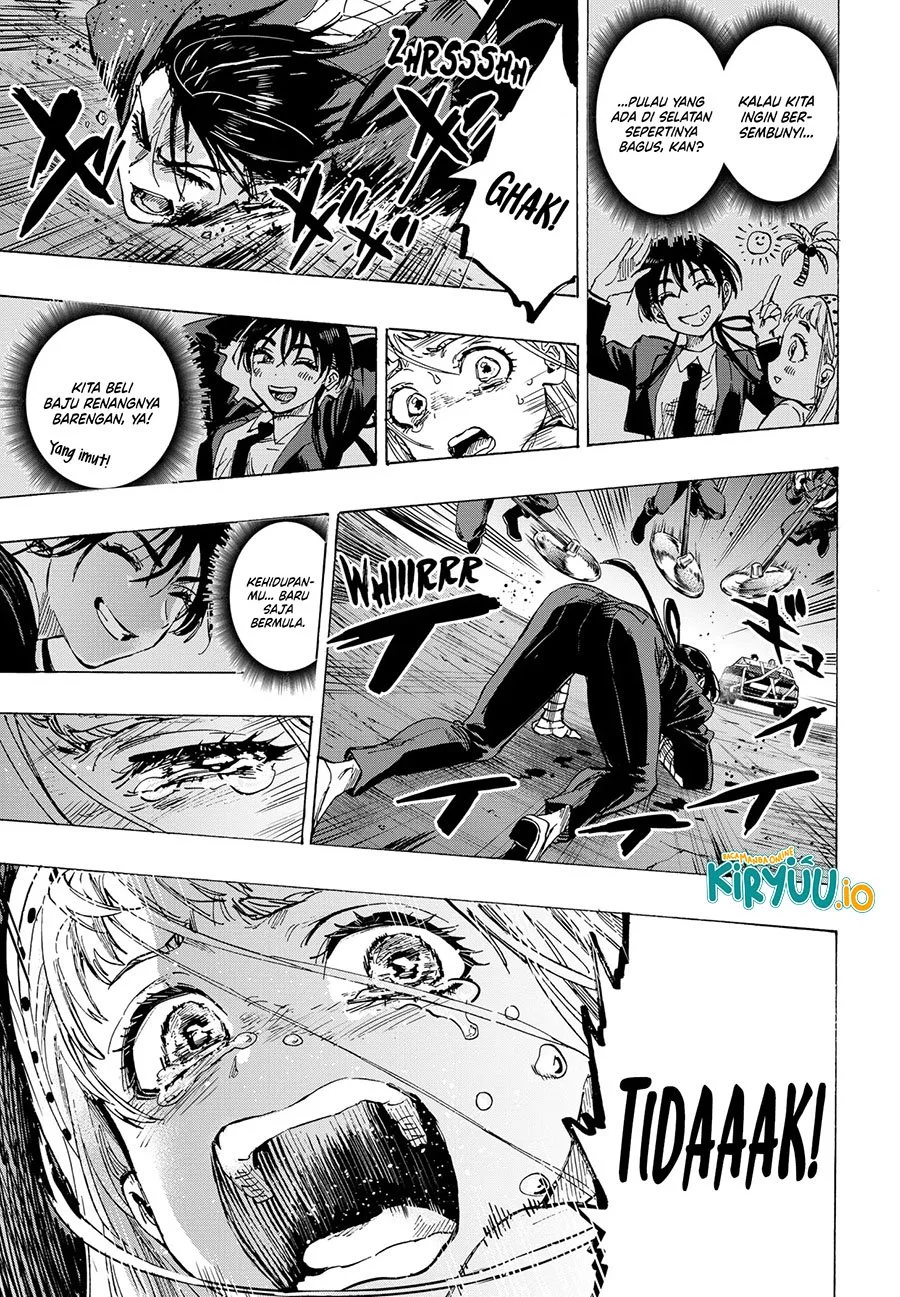 Chapter 55 - halaman 19