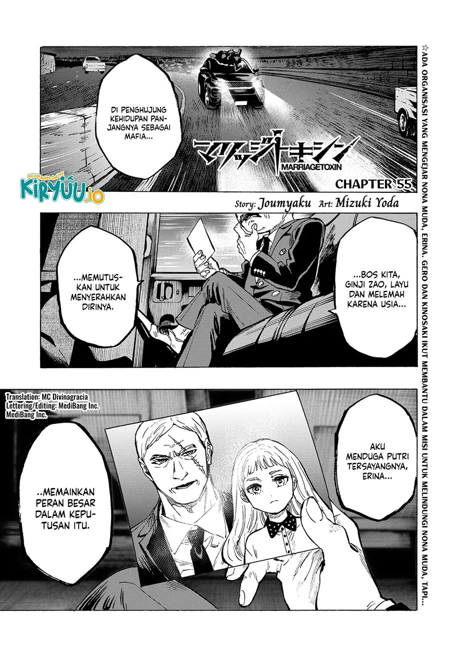 Chapter 55 - halaman 3
