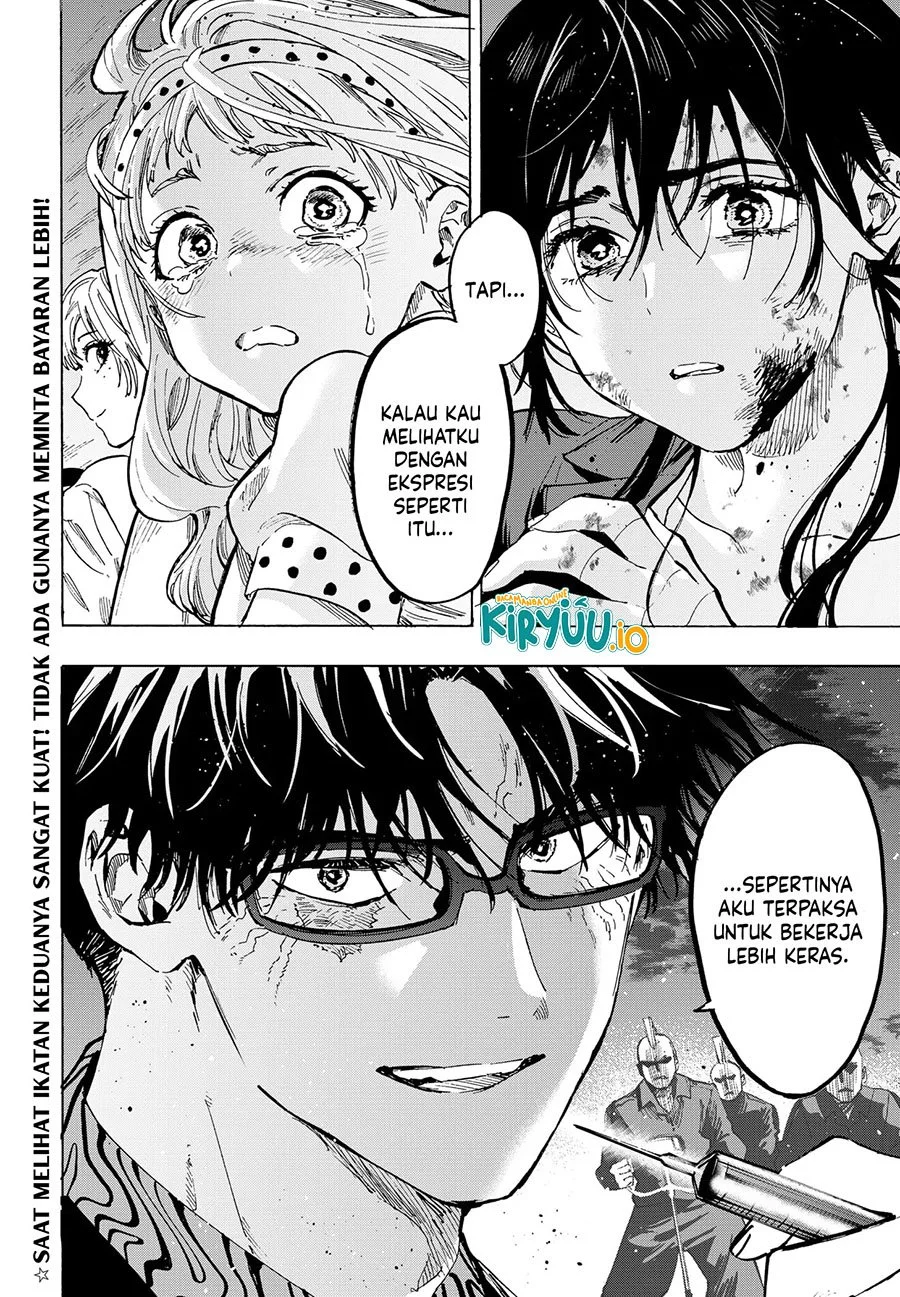 Chapter 55 - halaman 21
