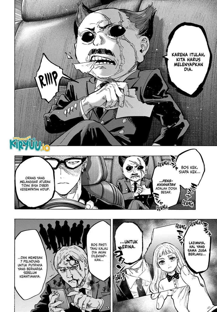 Chapter 55 - halaman 4