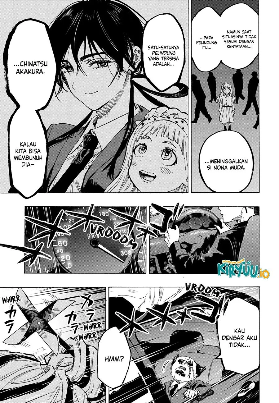 Chapter 55 - halaman 5